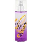 Guess Girl Belle Спрей за тяло за жени 250 ml - parfimo