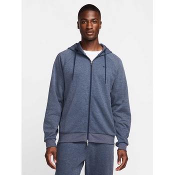 Nike Суитшърт m nk df uv primary fz hoodie