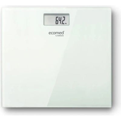Medisana PS-72E