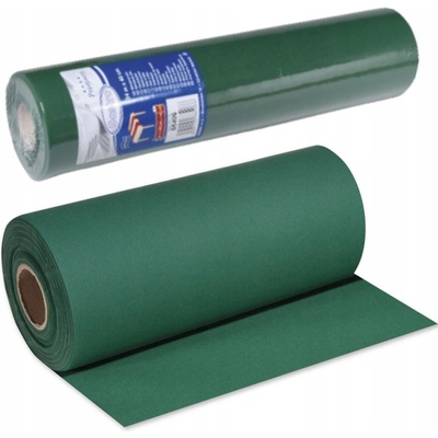 Wimex středový pás PREMIUM 24 mx40 – Sleviste.cz