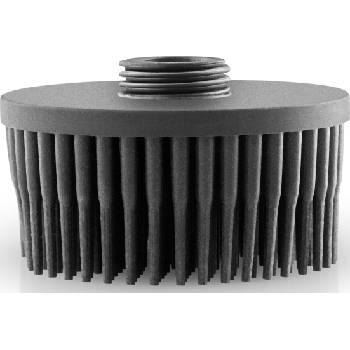 Eva Solo Глава на четка Eva Solo силиконова сменяема (530687)