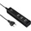 Hama 6 USB Switch (223201)