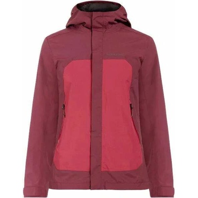 D1913 Grit bunda