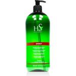 HS MILANO Energy Energising Shampoo 1000 ml