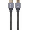 Gembird CCBP-HDMI-5M
