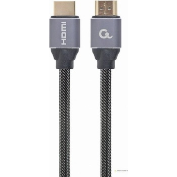 Gembird CCBP-HDMI-5M