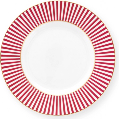 Pip Studio Royal 12 cm