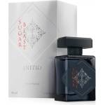 INITIO Sugar Blast Парфюм EDP 90ml Парфюми