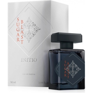 INITIO Sugar Blast Парфюм EDP 90ml Парфюми