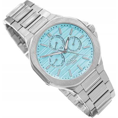 Roamer 995989-41-05-20