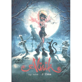 Alisik