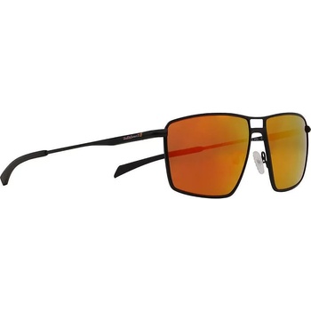 Слънчеви очила Red Bull Spect REDMS109 02P