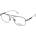 Tom Ford Очила Tom Ford TF5848-P 012