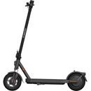 Xiaomi Electric Scooter Elite GL (BHR9603GL)
