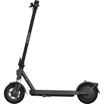 Xiaomi Electric Scooter Elite GL (BHR9603GL)