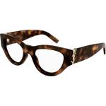 Yves Saint Laurent SLM94OPT 002 (SLM94OPT 002)