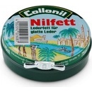Collonil Nilfet 75 ml
