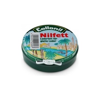 Collonil Nilfet 75 ml