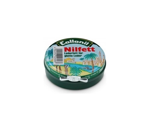 Collonil Nilfet 75 ml