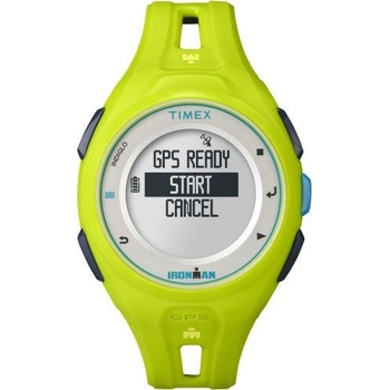 Timex TW5K97700