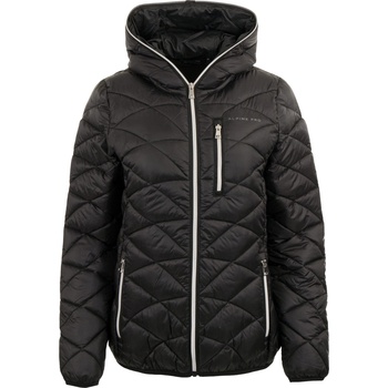 ALPINE PRO OKELLA XL