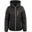 ALPINE PRO OKELLA XL