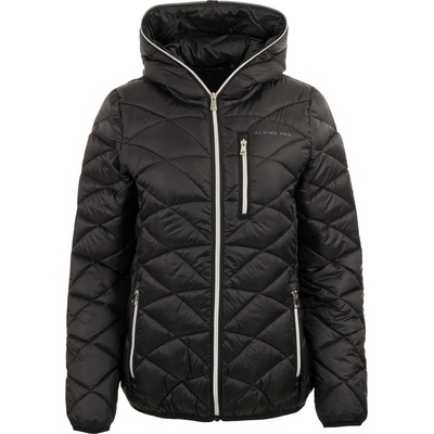 ALPINE PRO OKELLA XL