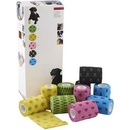 Kruuse bandáž Fun-Flex Pet 7.5 cm x 4,5 m 10 ks.
