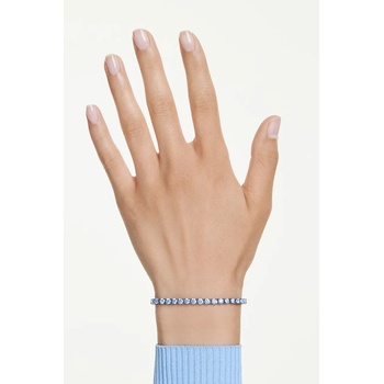 Swarovski Гривна Swarovski MATRIX (5743439)