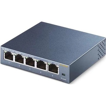 TP-Link TL-SG105S