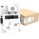 Xerox 008R13326