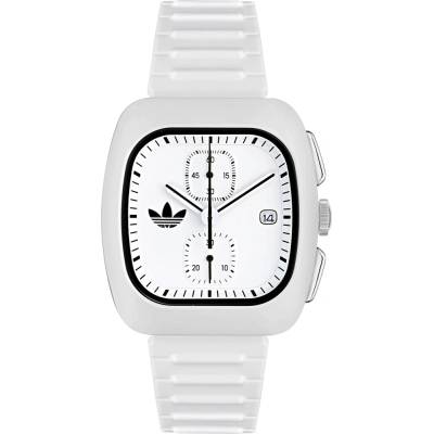 Adidas AOSY24532