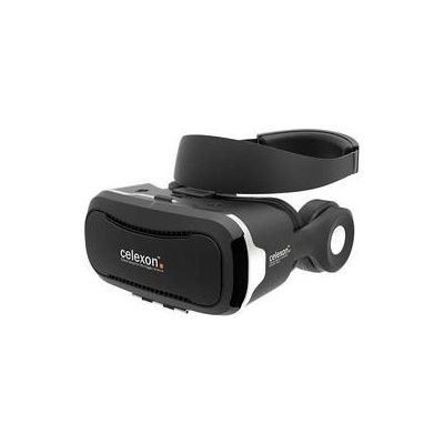 Jak vybrat VR brýle?