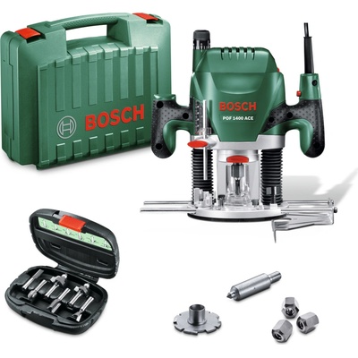 Bosch POF 1400 ACE 0.603.26C.801