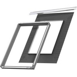 VELUX Bdx mК06 2000 ТЕРМОИЗОЛАЦИОНЕН К-Т (bdx mК06)