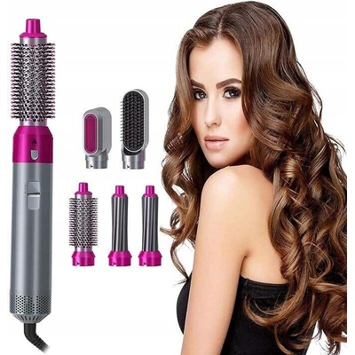 GREAT HAIR 5905398045716