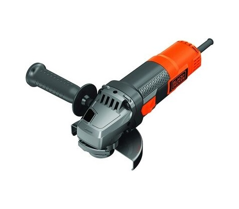 Black & Decker BEG220KA5