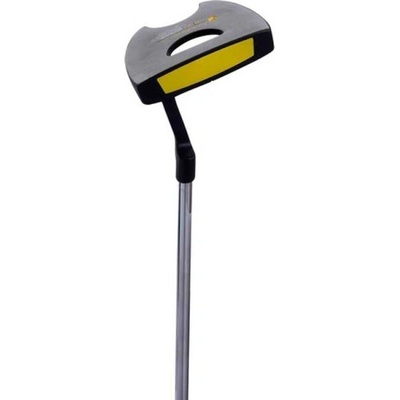 FUTURE 50 JR Detský putter