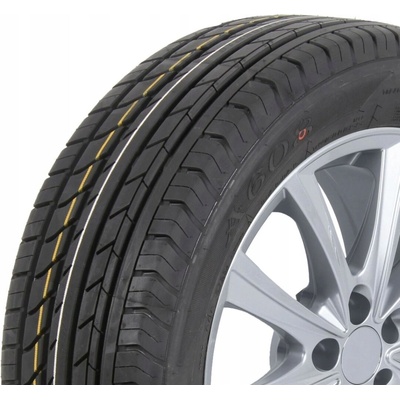 Aplus A608 215/55 R16 93H