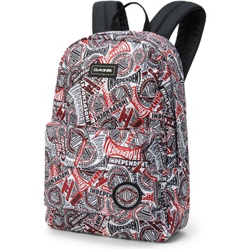 Dakine Раница 365 backpack 21l x independent