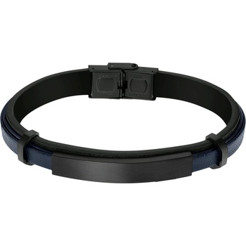 Lotus ls2401-2/1 (ls2401-2/1)