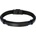 Lotus ls2401-2/1 (ls2401-2/1)
