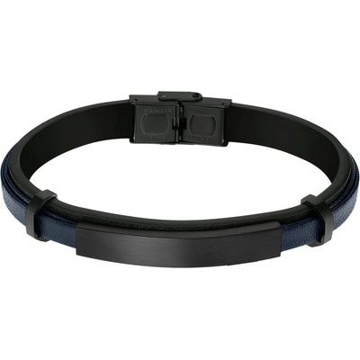 Lotus ls2401-2/1 (ls2401-2/1)