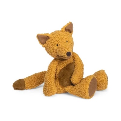 MOULIN ROTY Lišák Baba Bou