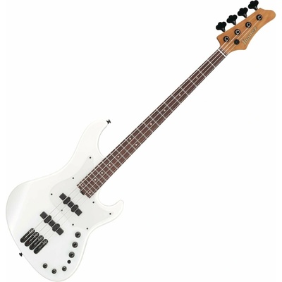 Ibanez MDM1000-PW