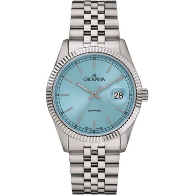 Grovana Часовник Grovana 1542 - 1131 (1542 - 1131)