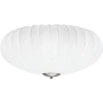 Image 1 of Markslöjd Mist 107939