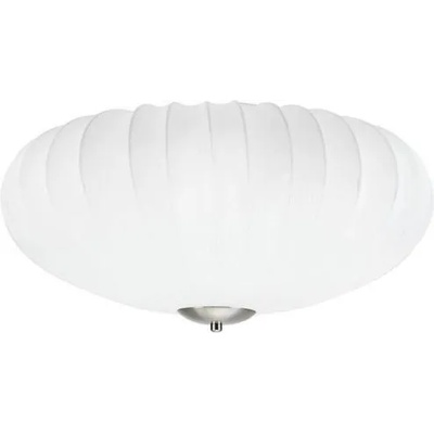 Markslöjd Mist 107939