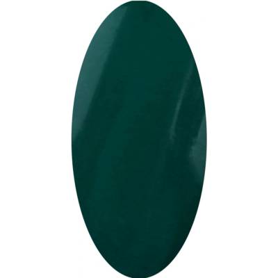 Laif Barevný Uv Led PT 142 zelený 6 ml