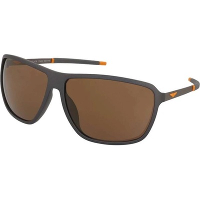 Police Диоптрични очила Police Solstice 4 SPLL15M T17X